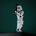 Product image Original Stormtrooper Bookends
