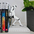 Product image Original Stormtrooper Bookends