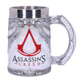 Product image Assassin's Creed - Classic Logo Deluxe Mug
