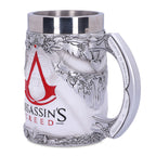 Product image Assassin's Creed - Classic Logo Deluxe Mug
