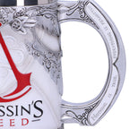Product image Assassin's Creed - Classic Logo Deluxe Mug