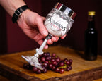 Product image Assassin's Creed - Classic Logo Goblet deluxe