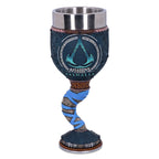 Zdjęcie produktu Assassin's Creed - Valhalla Logo Kielich deluxe