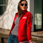 Product image Marvel - For Victory Training Jacket