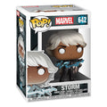 Product image X-Men - Storm Funko Pop bobblehead figure