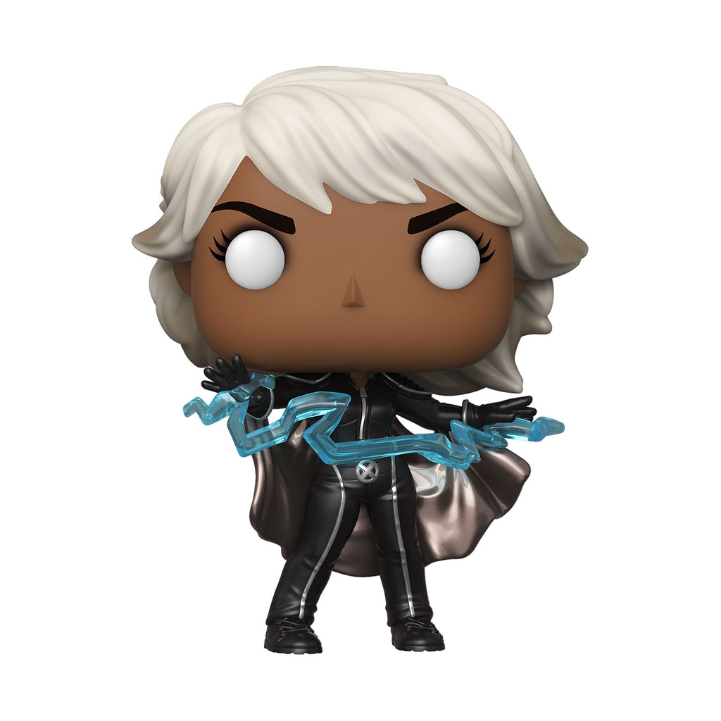 Product image X-Men - Storm Funko Pop bobblehead figure