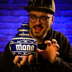 Product image Mana Potion Cookie Jar for Gaming Fans