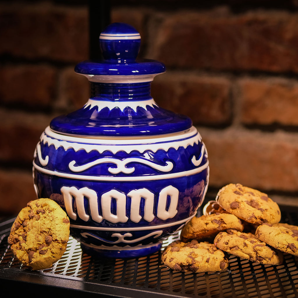 Product image Mana Potion Cookie Jar for Gaming Fans
