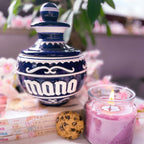 Product image Mana Potion Cookie Jar for Gaming Fans