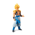 Product image Dragon Ball Super - Gogeta Grandista Nero Figure 27 cm