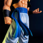 Product image Dragon Ball Super - Gogeta Grandista Nero Figure 27 cm