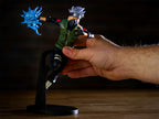 Zdjęcie produktu Naruto - Kakashi Vibration Stars Figurka 19 cm