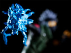 Zdjęcie produktu Naruto - Kakashi Vibration Stars Figurka 19 cm
