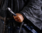 Product image The Lord of the Rings - Gandalf the Grey Classic Series Deluxe Figure 35 cm