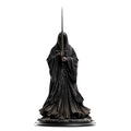 Zdjęcie produktu Władca Pierścieni - Nazgûl Classic Series Figurka Deluxe 46 cm
