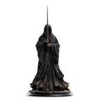 Zdjęcie produktu Władca Pierścieni - Nazgûl Classic Series Figurka Deluxe 46 cm