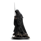 Zdjęcie produktu Władca Pierścieni - Nazgûl Classic Series Figurka Deluxe 46 cm