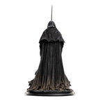 Zdjęcie produktu Władca Pierścieni - Nazgûl Classic Series Figurka Deluxe 46 cm