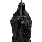 Zdjęcie produktu Władca Pierścieni - Nazgûl Classic Series Figurka Deluxe 46 cm