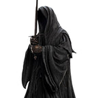 Zdjęcie produktu Władca Pierścieni - Nazgûl Classic Series Figurka Deluxe 46 cm