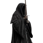Zdjęcie produktu Władca Pierścieni - Nazgûl Classic Series Figurka Deluxe 46 cm