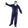 Zdjęcie produktu Kostium Michaela Kombinezon dla fanów Halloween