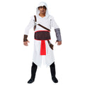 Zdjęcie produktu Assassin's Creed - Kostium męski Altair