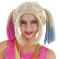 Zdjęcie produktu Szalona peruka Harley