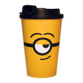 Zdjęcie produktu Minionki - Kubek termiczny Stuart To Go