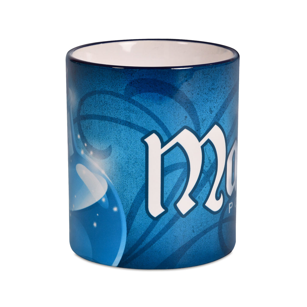 Zdjęcie produktu Kubek Mana Potion dla fanów gier