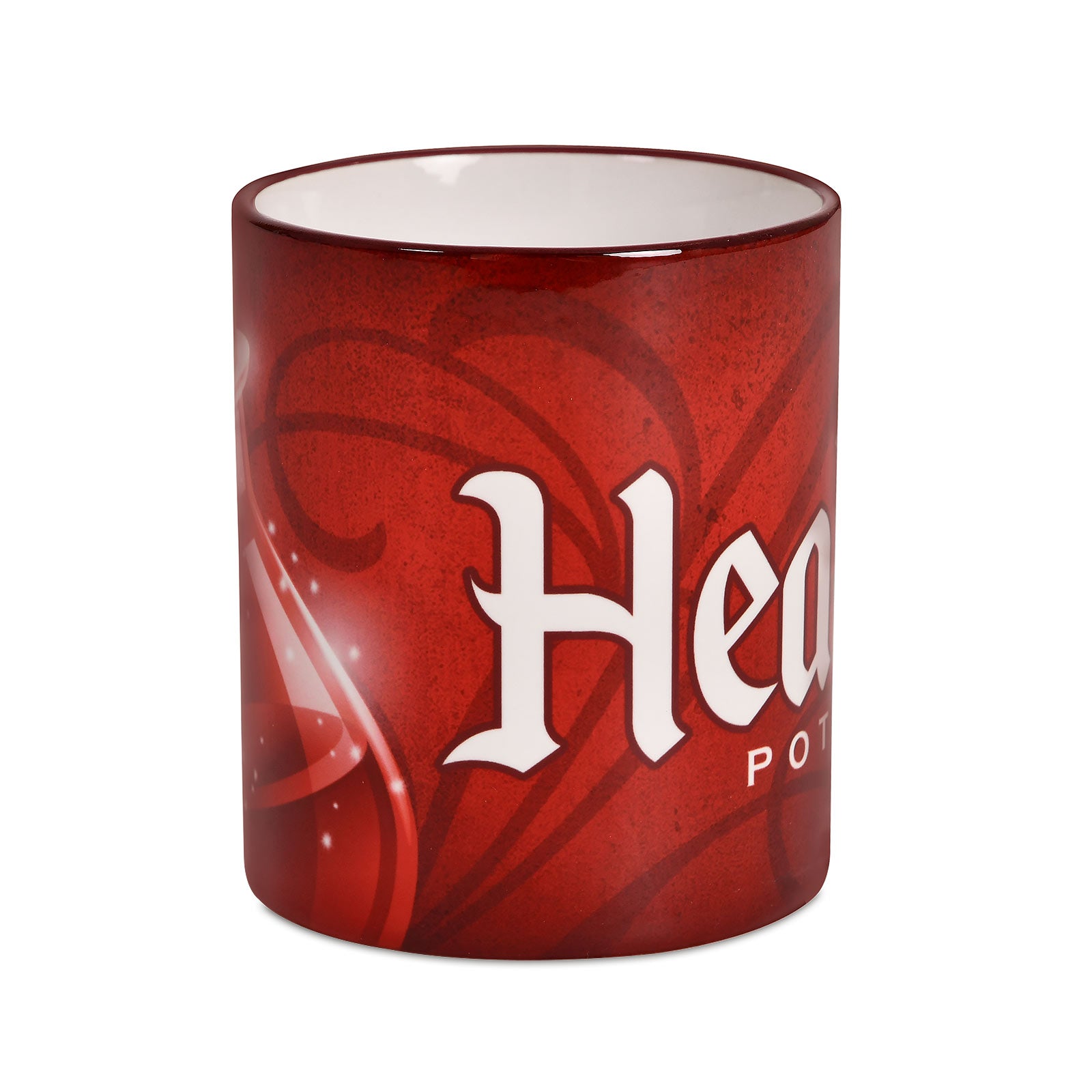 Zdjęcie produktu Kubek Health Potion dla fanów gier