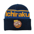 Zdjęcie produktu Naruto - Czapka Ichiraku Ramen