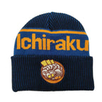 Zdjęcie produktu Naruto - Czapka Ichiraku Ramen