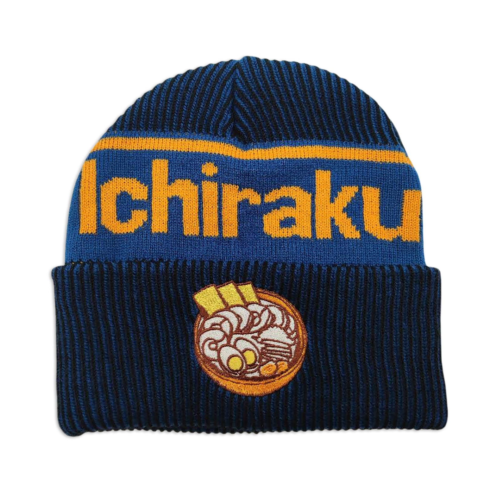Zdjęcie produktu Naruto - Czapka Ichiraku Ramen