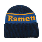 Zdjęcie produktu Naruto - Czapka Ichiraku Ramen