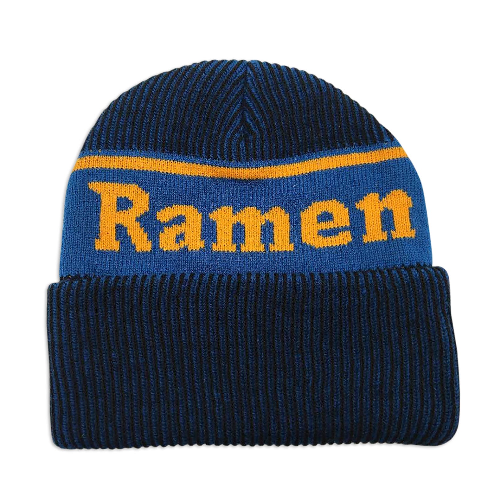 Zdjęcie produktu Naruto - Czapka Ichiraku Ramen