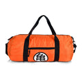 Product image Dragon Ball Z - Kame & Kaio Symbol Sports Bag