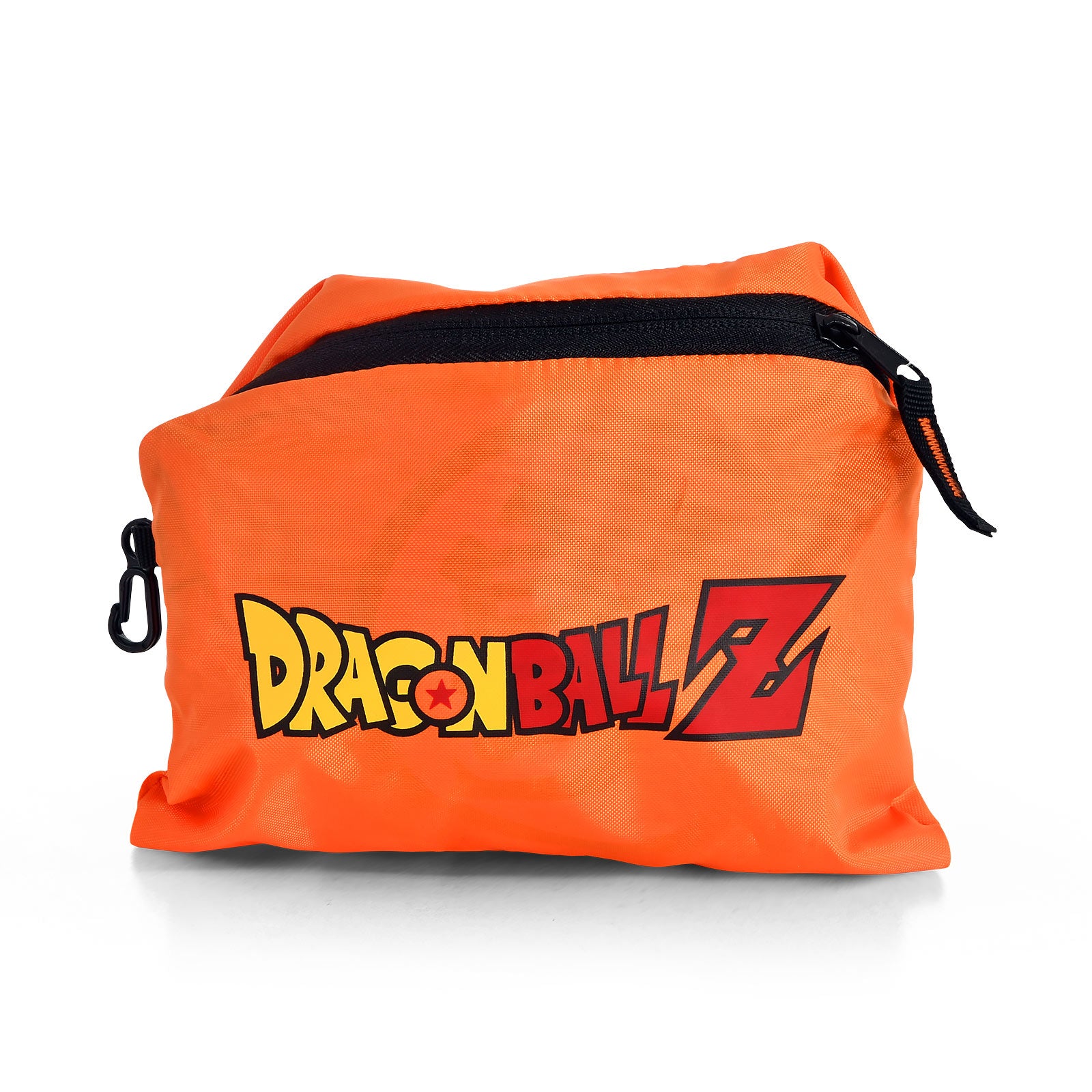 Product image Dragon Ball Z - Kame & Kaio Symbol Sports Bag