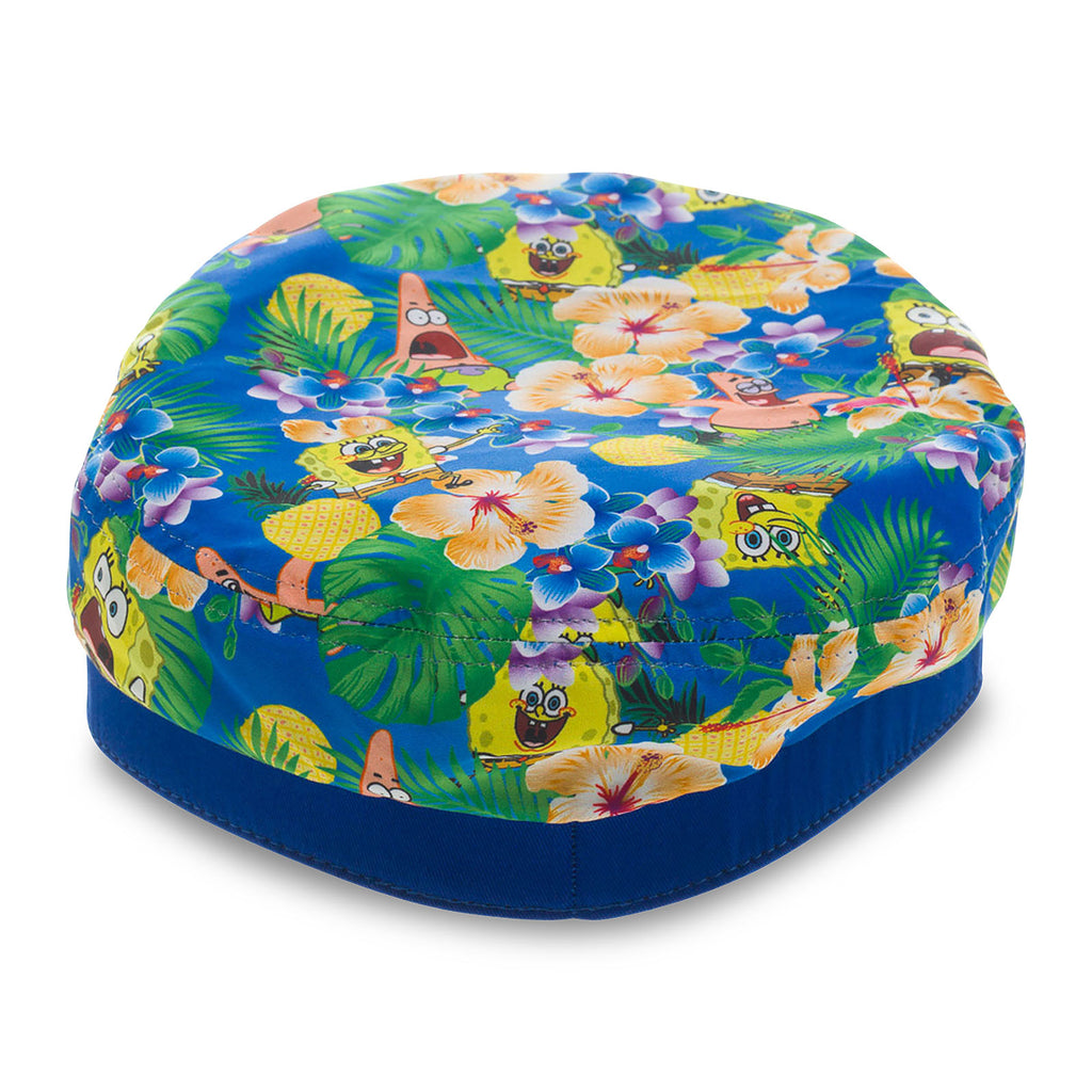 Product image SpongeBob Captain's Hat