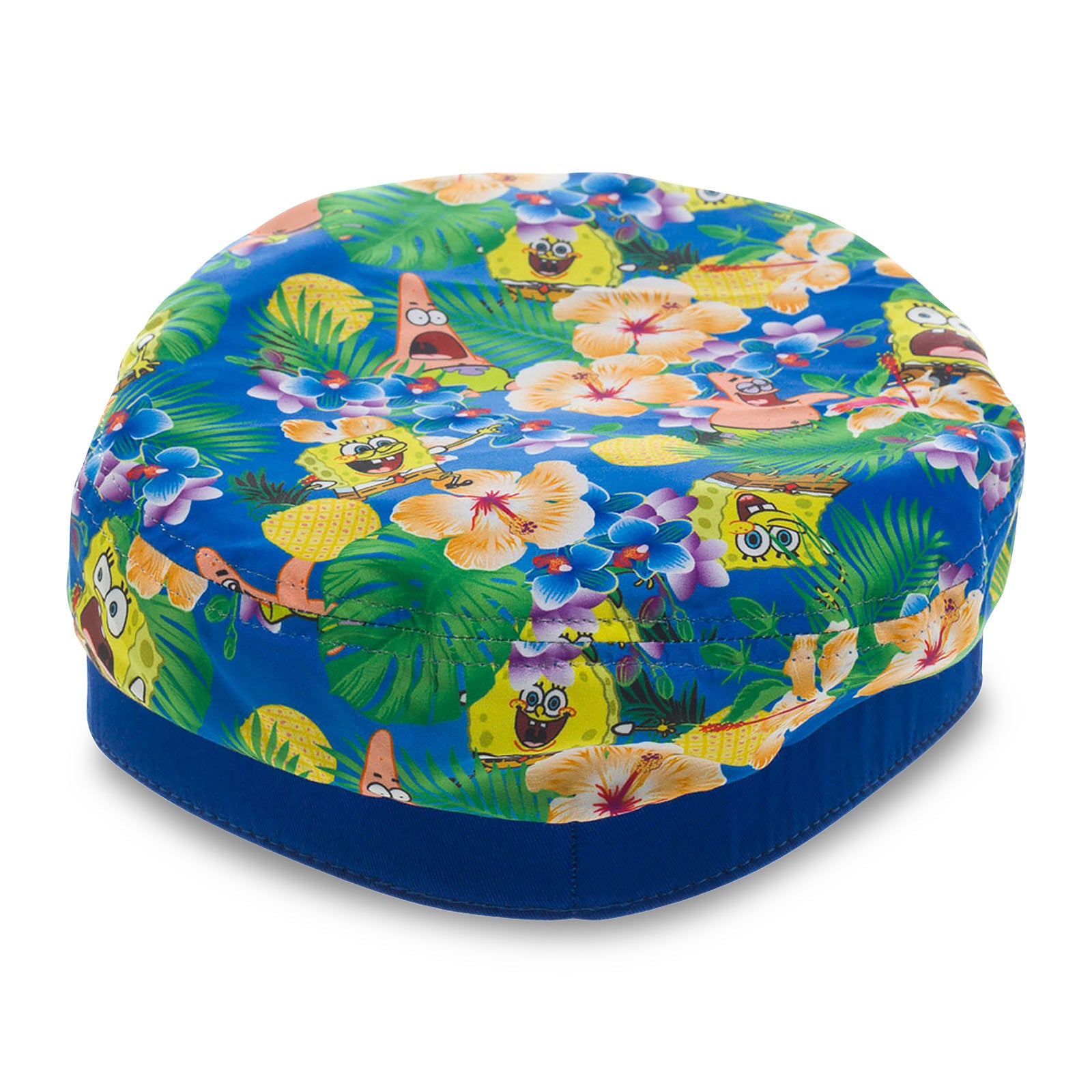 Product image SpongeBob Captain's Hat