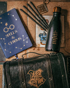 Zdjęcie produktu Harry Potter - Trouble Finds Me Premium Zestaw Prezentowy