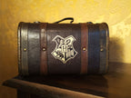 Zdjęcie produktu Harry Potter - Trouble Finds Me Premium Zestaw Prezentowy