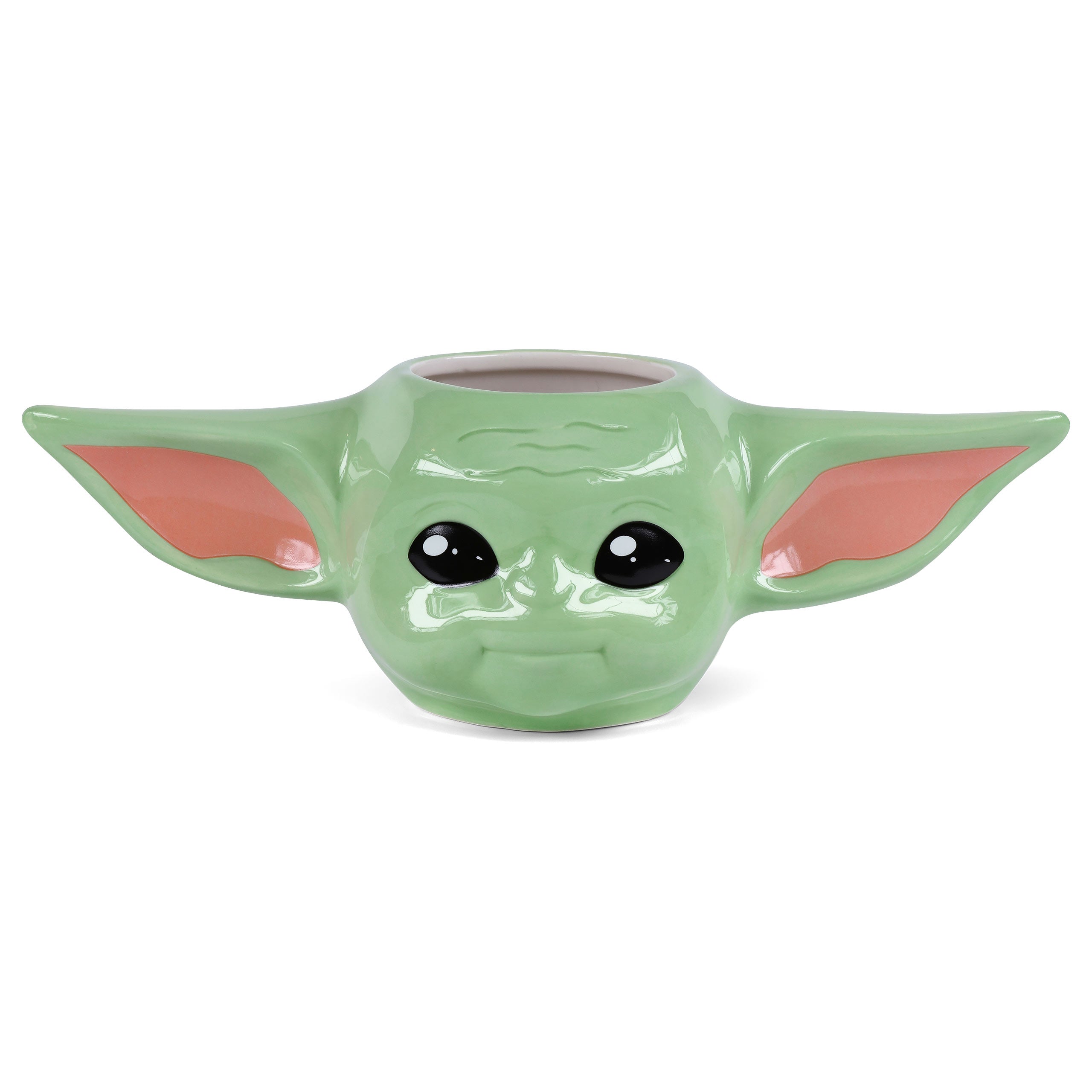 Product image The Child 3D Mug - Star Wars The Mandalorian