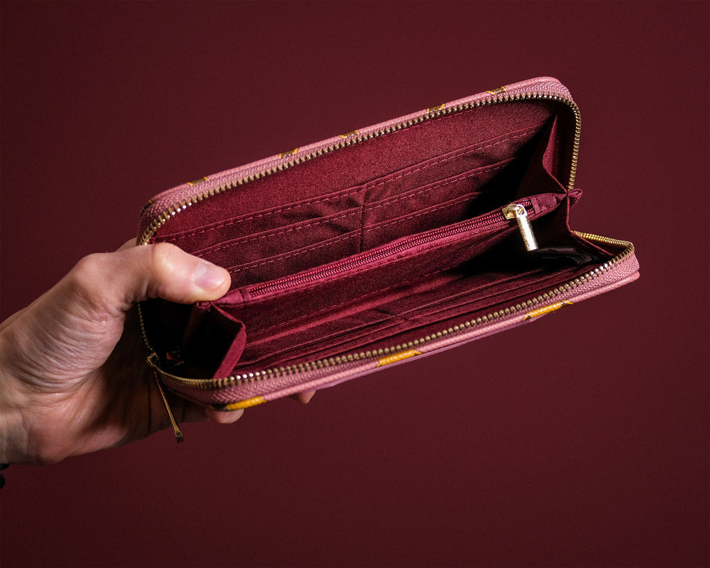 Product image Pokemon - Eevee Wallet
