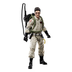 Product image Ghostbusters - Dr. Egon Spengler action figure 15 cm