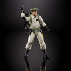 Product image Ghostbusters - Dr. Ray Stantz action figure 15 cm