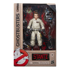 Product image Ghostbusters - Dr. Ray Stantz action figure 15 cm