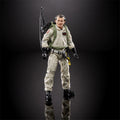 Zdjęcie produktu Ghostbusters - Dr. Peter Venkman figurka akcji 15 cm