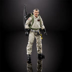 Zdjęcie produktu Ghostbusters - Dr. Peter Venkman figurka akcji 15 cm