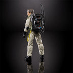 Zdjęcie produktu Ghostbusters - Dr. Peter Venkman figurka akcji 15 cm